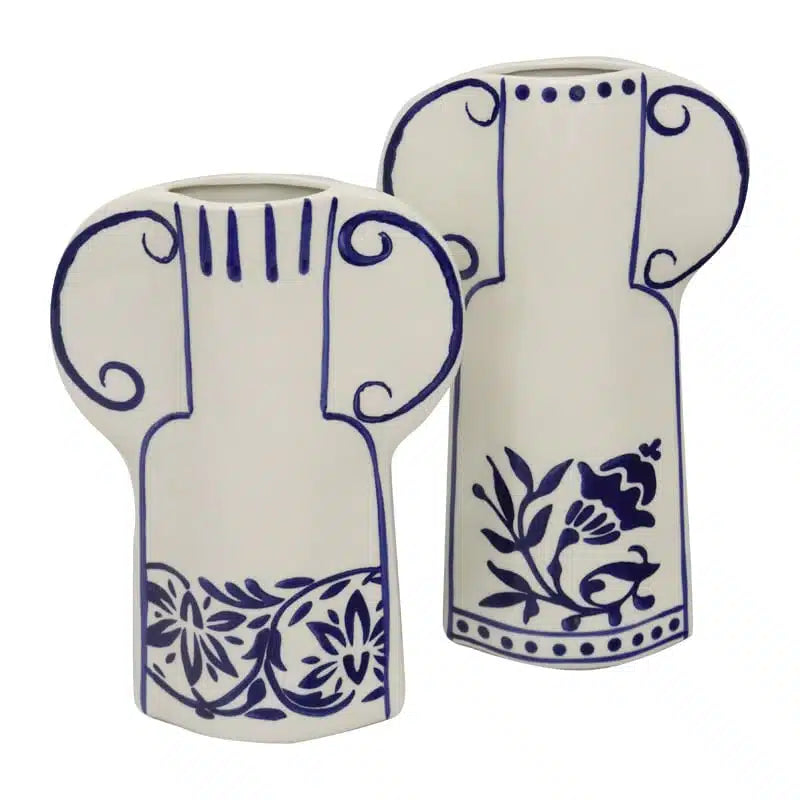 Le Forge | Bernice Vase