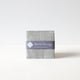 Naibu | Binchotan Charcoal Face Cloth