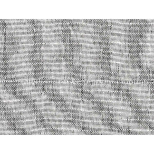 Naibu | Binchotan Charcoal Face Cloth