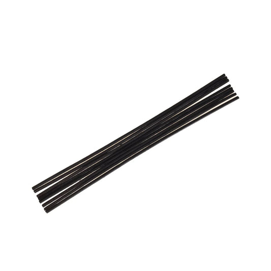Replacement Reeds