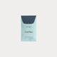 Stray Willow | Facial Mask - Blue Tansy