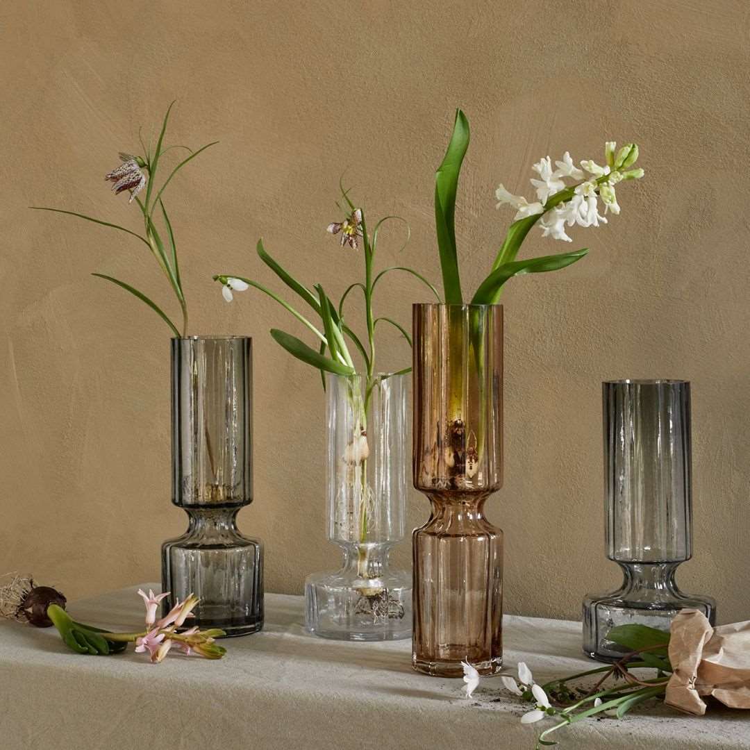 Broste Copenhagen | Petra Vase