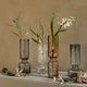 Broste Copenhagen | Petra Vase