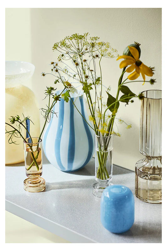Broste Copenhagen | Petra Vase