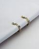 F+H Studios | Bruce Chain Studs