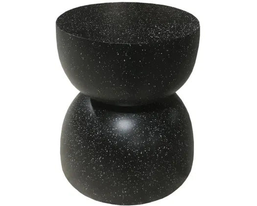 Bubble MGO Stool