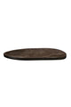 Bale Chopping Board