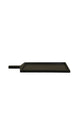 Serving Board Single Handed