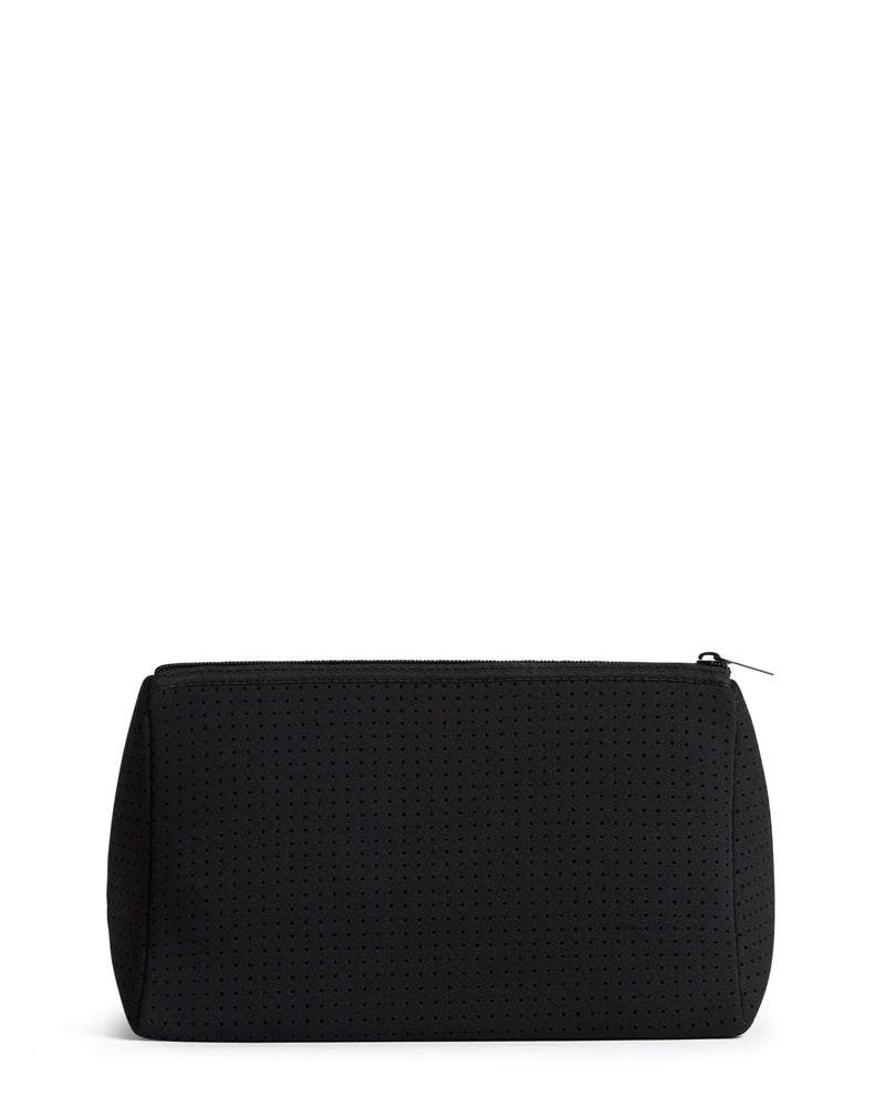 Prene | Cosmetic Bag