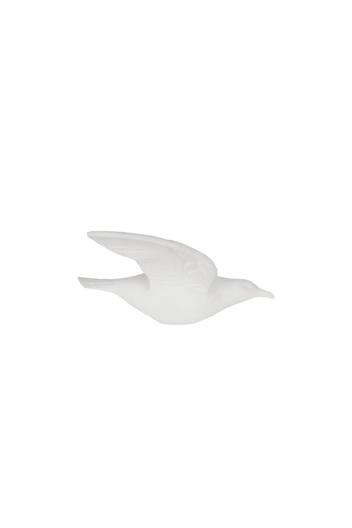 Flying Birds | Single Wing