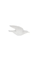 Flying Birds | Single Wing