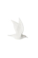 Flying Birds | Double Closed Wing