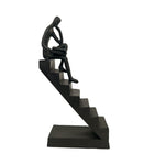New - Homeware