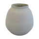 Castelo Vase | Large