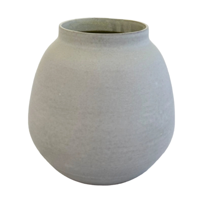 Castelo Vase | Large