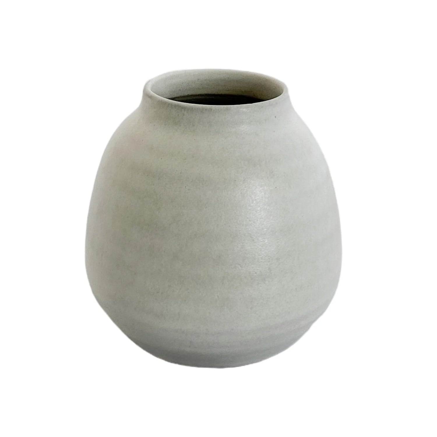 Castelo Vase |Small