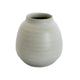 Castelo Vase |Small