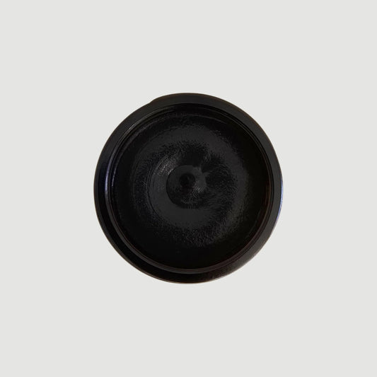 Lucy King | Charcoal Face Scrub Exfoliator Unisex