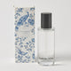 Chinoiserie Scented Linen Spray | French Linen