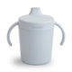 Mushie | Trainer Sippy Cup with Handle