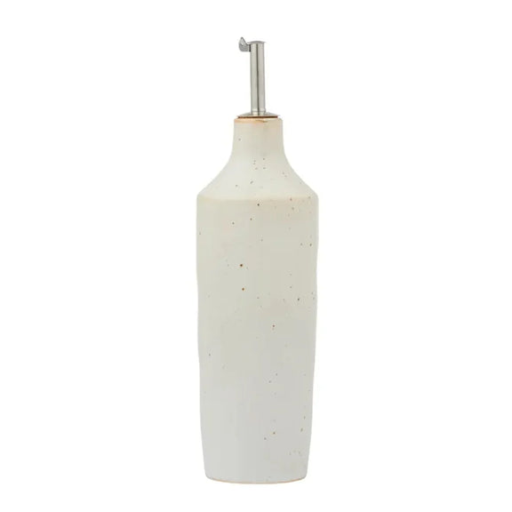 Francis Cer Oi/Vinegar Ceramic Oil Pourer