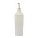 Francis Cer Oi/Vinegar Ceramic Oil Pourer