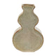 Cora  Sculpt Vase