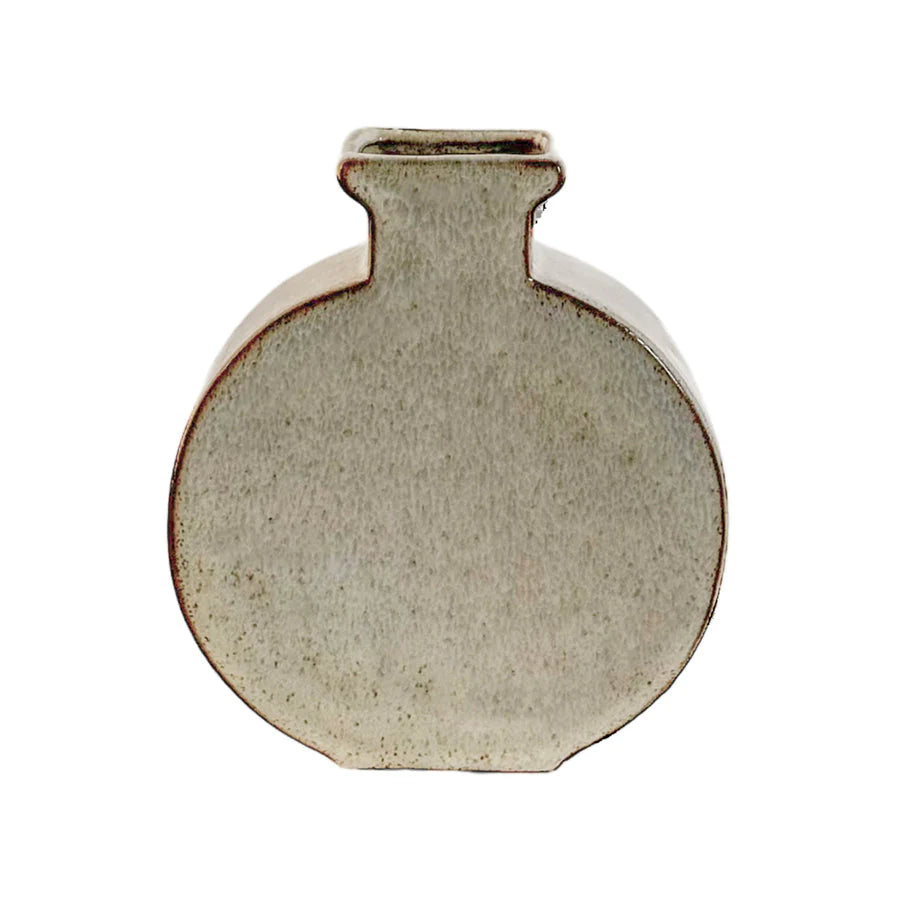 Cora Vase