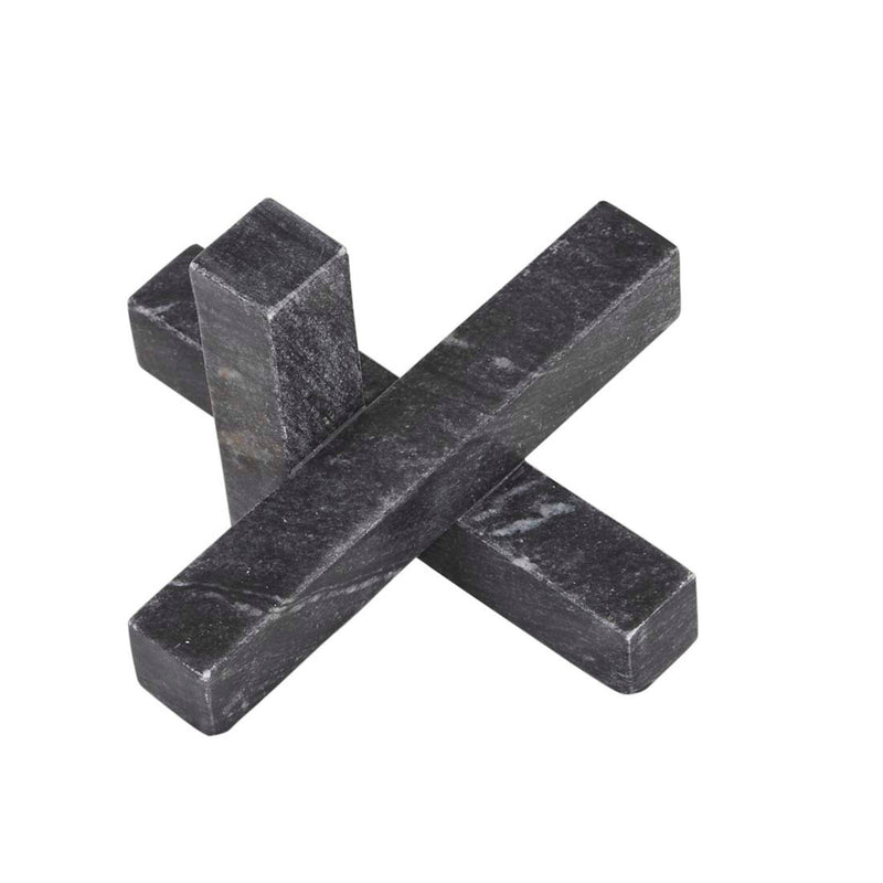 Soren Liv | Rufus Converge Sculpture