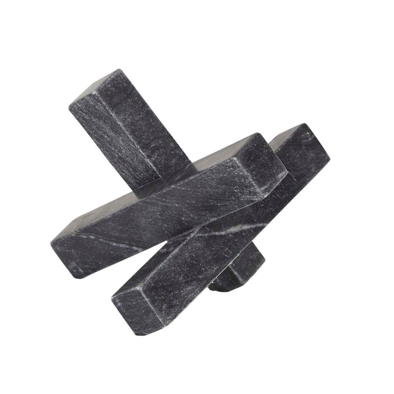 Soren Liv | Rufus Converge Sculpture