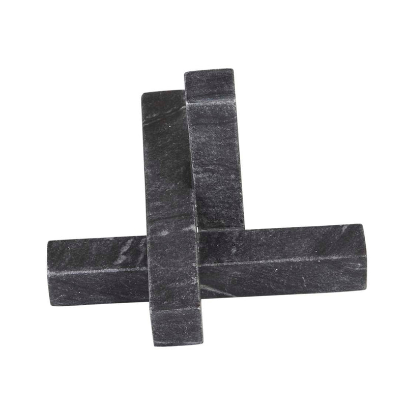 Soren Liv | Rufus Converge Sculpture