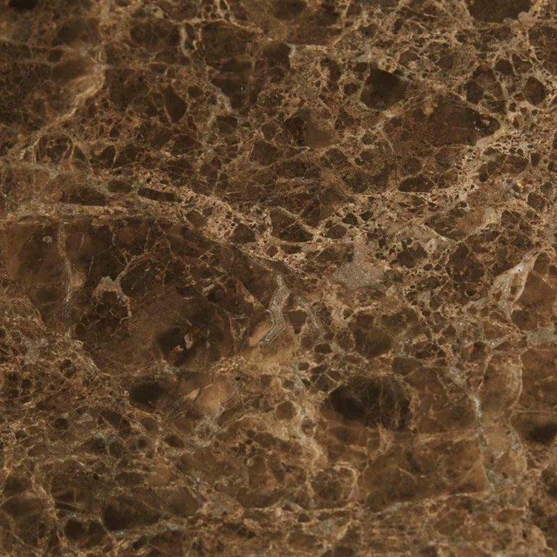 Soren Liv | Rufus Converge Sculpture