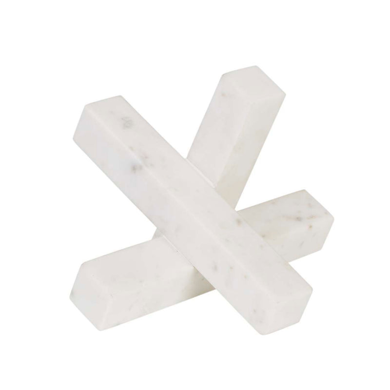 Soren Liv | Rufus Converge Sculpture