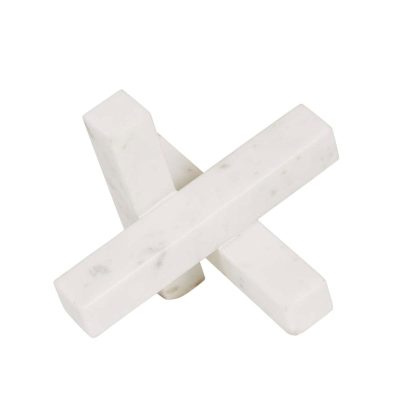 Soren Liv | Rufus Converge Sculpture