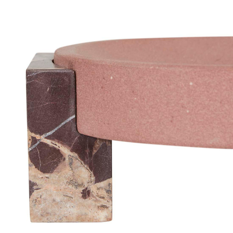 Soren Liv | Rufus Hedra Bowl