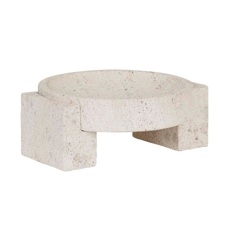 Soren Liv | Rufus Hedra Bowl