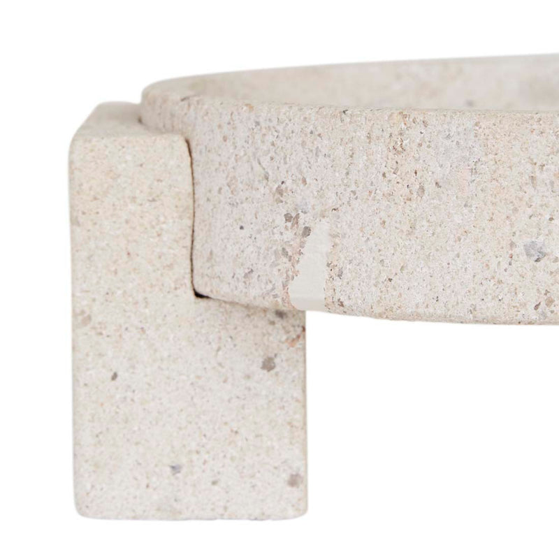 Soren Liv | Rufus Hedra Bowl