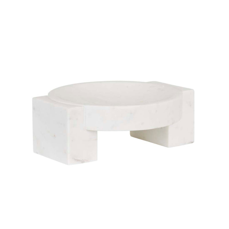 Soren Liv | Rufus Hedra Bowl