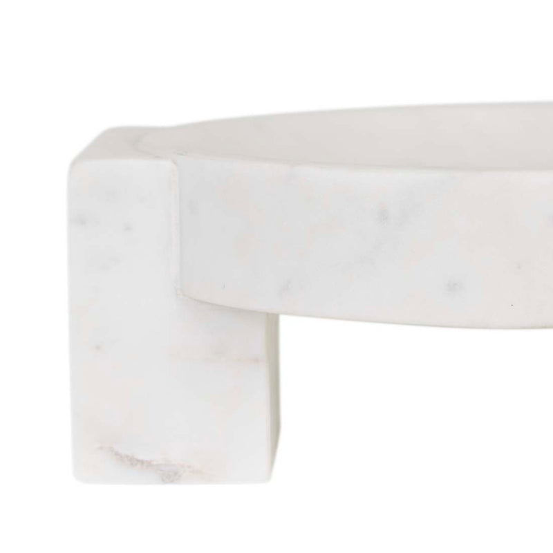 Soren Liv | Rufus Hedra Bowl