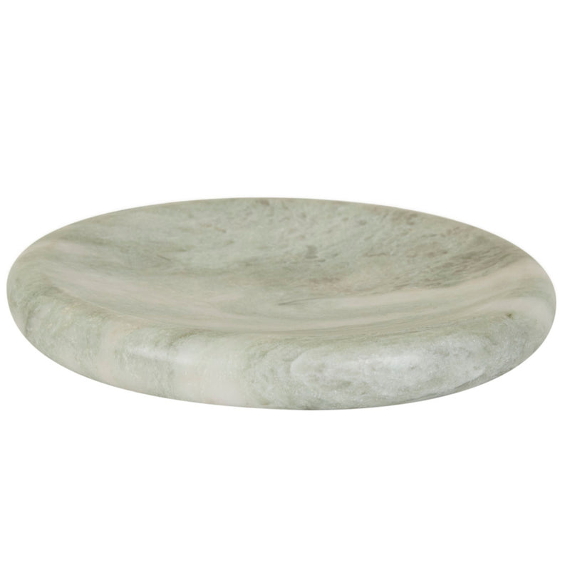 Soren Liv | Rufus Indra Shallow Bowl - Large