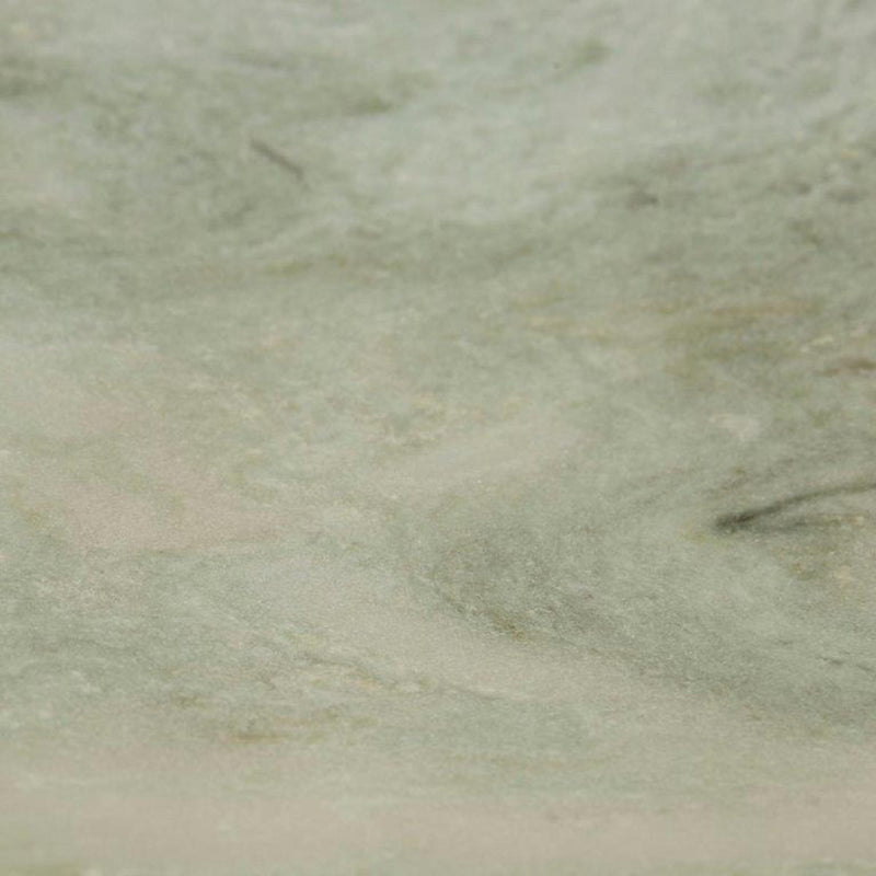 Soren Liv | Rufus Indra Shallow Bowl - Large