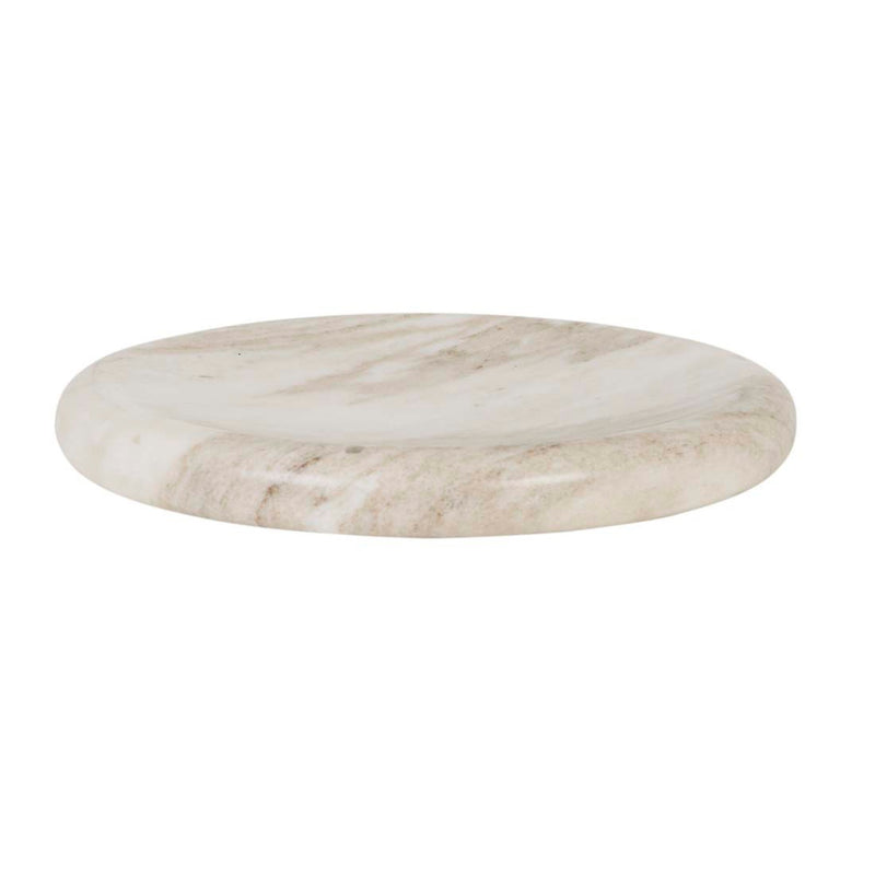 Soren Liv | Rufus Indra Shallow Bowl - Large