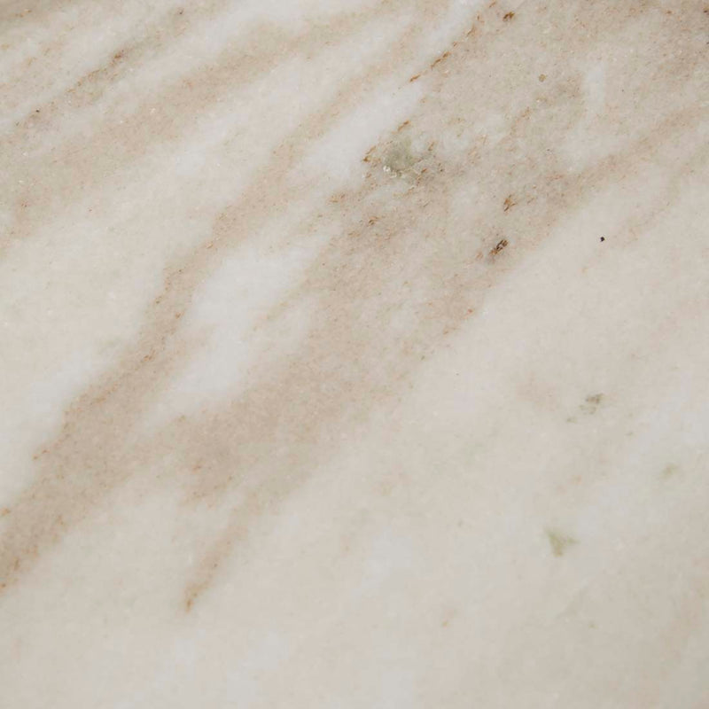 Soren Liv | Rufus Indra Shallow Bowl - Large