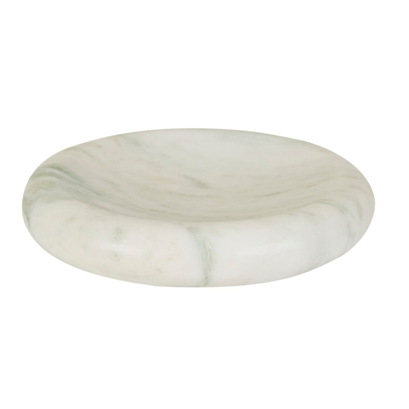 Soren Liv | Rufus Indra Shallow Bowl - Medium