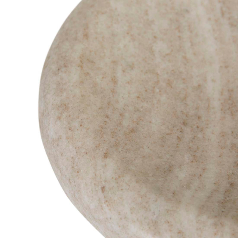 Soren Liv | Rufus Indra Shallow Bowl - Medium