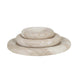 Soren Liv | Rufus Indra Shallow Bowl - Medium