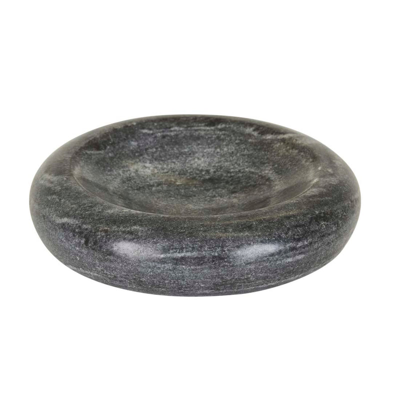 Soren Liv | Rufus Indra Shallow Bowl - Small