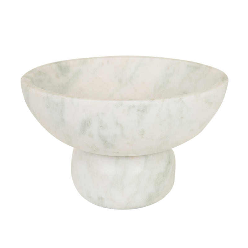 Soren Liv | Rufus Indra Goblet Bowl