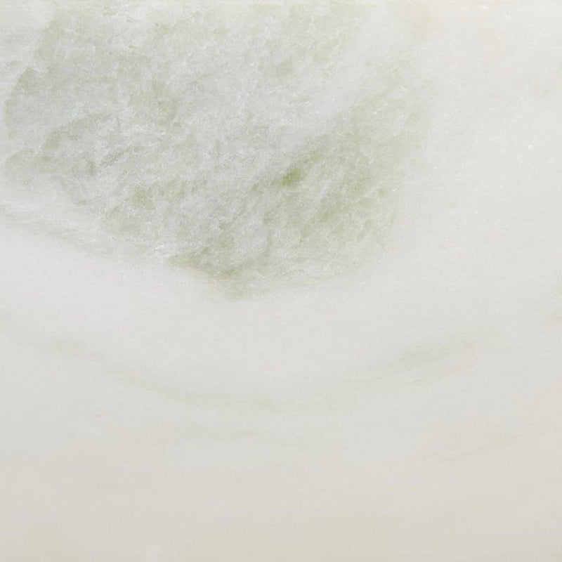 Soren Liv | Rufus Indra Goblet Bowl