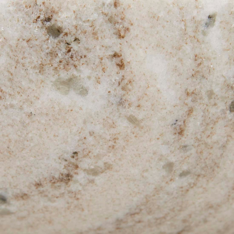 Soren Liv | Rufus Indra Goblet Bowl